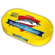 スタブラ サバフィレ トマトソース 170g