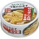 サンヨー 今夜のおかず 切り干大根うま煮 P4号缶
