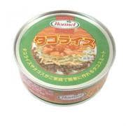 沖縄ホーメル タコライス 70g