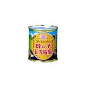 花九曜印 蜂の子花九曜煮 #5 180g