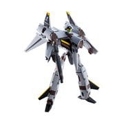 HI-METAL R VF-4G ライトニングIII [塗装済み可動フィギュア 全高約150mm（バイロイド時）]