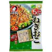ねぎおここだわりセット 2枚