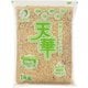 特製いか天入り天かす天華1K