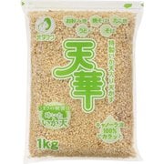 特製いか天入り天かす天華1K