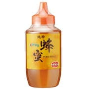純粋蜂蜜 ポリ 1㎏