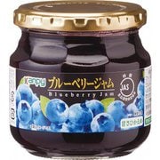 カンピー JAS特級ブルーベリージャム 280g [ジャム]
