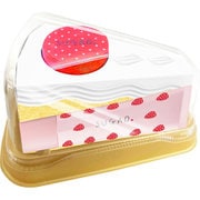 限定 SUGAO ショートケーキメイクコフレ ピンクホワイト [ベースメイク]