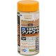 水性 木部変色防止クリヤコート 300ML ツヤ消しクリヤ