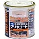 水性 木部変色防止クリヤコート 0.7L ツヤ消しクリヤ