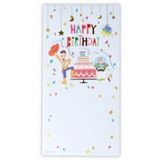 祝儀封筒 誕生日 ディズニー 誕生祝い トイ・ストーリー EME-772-970