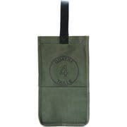 CEV1615 [マルチ CASE④ OLIVE]