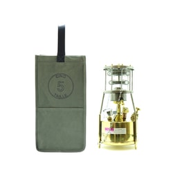 CEV1616 [マルチ CASE⑤ OLIVE]