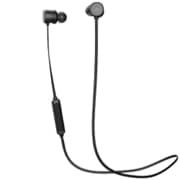 Bluetoothイヤホン X1.1J