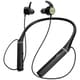 ネックバンド型Bluetoothイヤホン X2.1J
