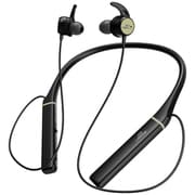 ネックバンド型Bluetoothイヤホン X2.1J