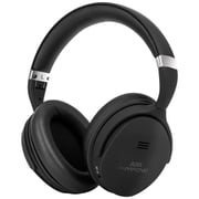 Bluetoothヘッドホン X4.0J