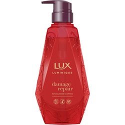 ラックス ルミニーク ダメージリペア シャンプー 450g [シャンプー]
