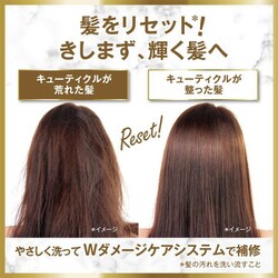 ヨドバシ.com - ラックス LUX ラックス ルミニーク ダメージリペア