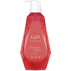 ラックス ルミニーク ダメージリペア トリートメント 450g [トリートメント]