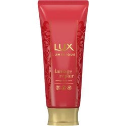 ラックス ルミニーク ダメージリペア マスク 170g [洗い流すトリートメント]