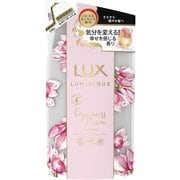 ラックス ルミニーク ハピネスブルーム トリートメント 詰替 350g [トリートメント]