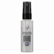アックス フレグランス ボディミスト アクア 40ml