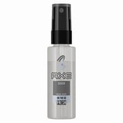 アックス フレグランス ボディミスト サボン 40ml