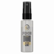 アックス フレグランス ボディミスト シトラス 40ml