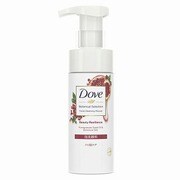 ダヴ ボタニカルセレクション ビューティーレジリエンス 泡洗顔 145ml