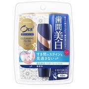 オーラツー プレミアム クレンジングフロス 無香料 40m