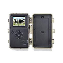 デジタルトレイルカメラ FTC-001  未使用 ヨドバシ.com - 富士倉 トレイルカメラ FTC-001 通販【全品無料