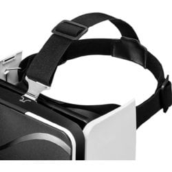 ヨドバシ.com - サンワサプライ SANWA SUPPLY MED-VRG5 [3D VR