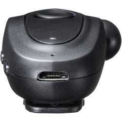 ヨドバシ.com - サンワサプライ SANWA SUPPLY MM-BTMH50BK [Bluetooth