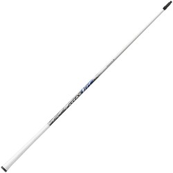 ヨドバシ.com - USTMamiya ピン G410/G425用ウッドシャフト