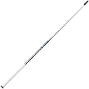 ピン G410/G425用ウッドシャフト ATTAS COOOL 5 R 45.25インチ(IOMICグリップ付)