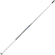 ピン G410/G425用ウッドシャフト ATTAS COOOL 5 SR 45.75インチ(IOMICグリップ付)