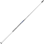 ピン G410/G425用ウッドシャフト ATTAS COOOL 6 S 45.75インチ(IOMICグリップ付)