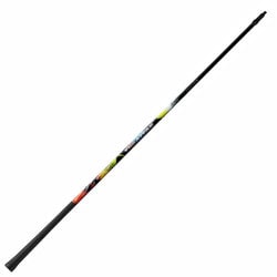 ヨドバシ.com - USTMamiya ピン G410/G425用ウッドシャフト THE ATTAS