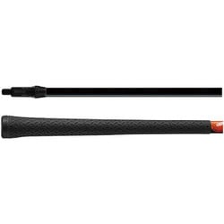 ヨドバシ.com - USTMamiya ピン G410/G425用ウッドシャフト THE ATTAS