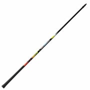 ピン G410/G425用ウッドシャフト THE ATTAS 6 X 45.25インチ(IOMICグリップ付)