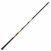 ピン G410/G425用ウッドシャフト THE ATTAS 6 X 45.75インチ(IOMICグリップ付)