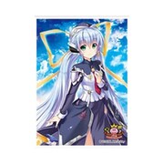 きゃらスリーブコレクション マットシリーズ Key20周年 ほしのゆめみ planetarian ～ちいさなほしのゆめ～ No.MT728 [トレーディングカード用品]