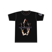 バイオハザード6 Tシャツ タイトルナンバー L [キャラクターグッズ]