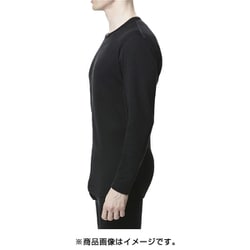 ヨドバシ.com - ミズノ mizuno C2JA961409 [ブレスサーモ