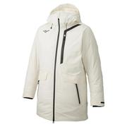 32ME955102 [ダウンコート Mサイズ UNISEX]