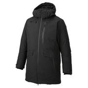 32ME955109 [ダウンコート Lサイズ UNISEX]