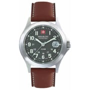 CLASSIC ORIGINAL V(クラシック オリジナル ブイ) メンズ 並行輸入品 1年保証 ML-455