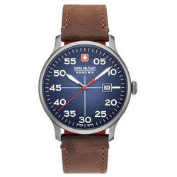 ヨドバシ.com - SWISS MILITARY スイスミリタリー ML-459 [ACTIVE DUTY