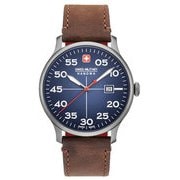 ヨドバシ.com - SWISS MILITARY 人気ランキング【全品無料配達】