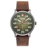ACTIVE DUTY(アクティブ デューティー) メンズ 並行輸入品 1年保証 ML-460